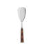 Nature Serving Spoon-82316904