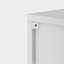Buffet 3 tiroirs Nova 57,63 "de large-1776044549