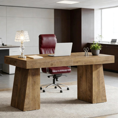 Business Desk,Computer Desk,Executive Desk,Dining Table