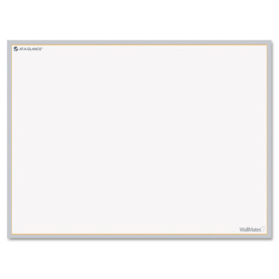 Dry Erase Board