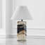 Lampe de table Gottesdiener-1982224702