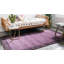 Dejourn Hand Woven Area Rug-1232205685