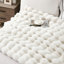 Jeté réversible Haalan Cozy-103546358-129651328