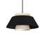 Rena Single Light Dimmable LED Pendant