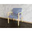Chaise d'invité surdimensionnée Brooklyn-1011875384-962935208
