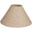Abat-jour Linen Empire-1709310172-1709310162