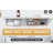 Rebrilliant Basket-26860616