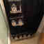 Photos des clients 1 de 1