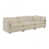 Beige n'est pas disponible