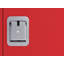 Armoire de rangement Beckinsale-655611153