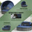 Ensemble de mobilier modulaire de patio-517928413-517928419