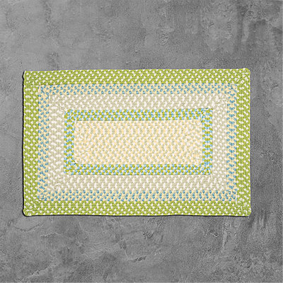 Marathovounos Indoor / Outdoor Rug