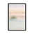 Black Framed is unavailable