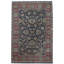 Trinity Wool Oriental Area Rug-106953858