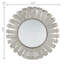 Miroir d'appoint Rocklyn
