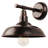 Coster Wall Light-1468526547