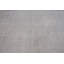 Tapis turc rétro fabriqué à la main: style traditionnel authentique et vibrant