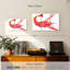 Homard rouge Brampt-108065085