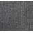 Mclendon Upholstered Sectional Right Hand Facing