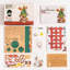 Paint Kit