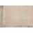 Quella Abstract Indoor Rug-24535843