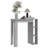 Isaiu 102Cm Dining Table-910632967