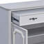 Armoire Enyin