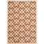 Tapis intérieur / extérieur Arneshia-1821012958