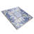 Kings Campania 13 In. X 13 In. Ceramic Floor And Wall Tile