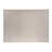 Block Maze Indoor Doormat-401345493-401345490