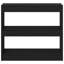Standard Bookcase-114484631