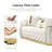 Milthon 2-Piece Sofa Set