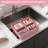 Stackable Clear Plastic Storage Drawers, Small Organizer Bins For Makeup, Vanity, Bathroom, Kitchen Cabinet, And Home Organization
