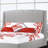 Tarin Upholstered Headboard-22805649-22805650