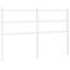 Oberly Metal Headboard-616933995-657111550