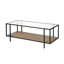 Table basse avec rangement Halesworth-2132648090
