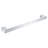 Selection Cube 20" Wall Mounted Towel Bar