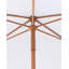 270cm Market Parasol-1823543487