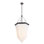 Lillian 1 - Light Pendant