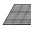 Tapis gris en laine écossais-1967295318