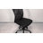 Mesh Task Chair-2045406744