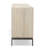 Pessy Sideboard