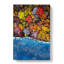 Forest View - Wrapped Canvas-55314711