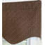 Metz Regal Valance
