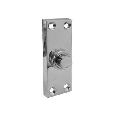 SC Bell Push Button