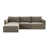 Taupe is out of stock