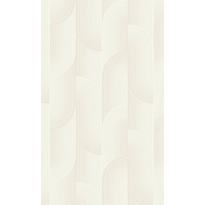 Le papier peint texturé non tissé non tissé Willowside Pi.