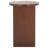 Barashi End Table-1937951563