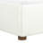 Callahan Upholstered Bed-86595882-124527326