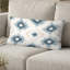 Coussin Modern Modern-125947094